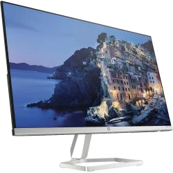 Monitor 32Monitor 32" Frameless A HP HDMI 4K